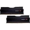 RAM G.Skill Trident Z5, DDR5, 64 GB, 6000MHz, CL32 (F5-6000J3238G32GX2-TZ5K)