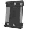 Ram Mounts Ram Montuoja UNPKD RAM TAB-TITE IPAD AIR W CASE
