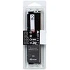 RAM Kingston 32GB 5600MT/S DDR5 CL36 DIMM FURY BEAST Juodas EXPO
