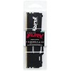 RAM KINGSTON 32GB 5200MT/S DDR5 CL40 DIMM FURY BEAST RGB