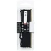 RAM Kingstonas | Fury Beast RGB | 8 GB | DDR5 | 5200 MHz | PC/serveris | Registracijos Nr. | ECC Nr