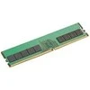 RAM Lenovo THINKSYSTEM 32GB TRUDDR4 3200MHZ (2RX8, 1.2V) ECC UDIMM