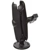 Ram Mounts UNPKD RAM MONTAVIMAS su 1 RAM-202 2 1/2" SK.
