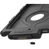 Planšetė RAM MOUNTS INTELLISKIN KUORI SAMSUNG GALAXY TAB ACTIVE PRO JA TAB ACTIVE 4 PRO
