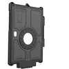 Planšetė RAM MOUNTS INTELLISKIN KUORI SAMSUNG GALAXY TAB ACTIVE PRO JA TAB ACTIVE 4 PRO