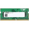 Nešiojamo kompiuterio atmintis Kompiuterio atmintinė Mushkin pagrindai, SODIMM, DDR4, 8 GB, 3200 MHz, CL22 (MES4S320NF8G)