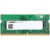 RAM DDR4 16GB PC 3200 Mushkin Essentials CL22 1.2V vidinė mažmeninė prekyba