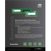 RAM Mushkin Essentials atminties modulis 32