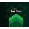 RAM Mushkin Essentials atminties modulis 32