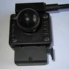 Garmin Ram Mounts UNPKD. RAM 2" X 1,7" PAGRINDINĖS AMPS KIAUŠĖS PAT