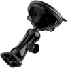 Ram Mounts UNPD RAM MNT W SUCTION BASE DIAMOND BASE