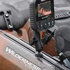 Lanberg Ram Mounts RAM 1" TRACK BALL WITH T-BOLT ATTACHMENT
