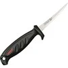 Peilis Rapala Deluxe Falcon Fillet BP136SH
