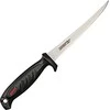 Peilis Rapala Deluxe Falcon Fillet BP134SH