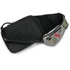 Krepšys Rapala Limited Series Sling Bag