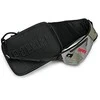 Krepšys Rapala Limited Series Sling Bag