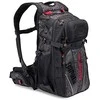 None Kuprinė RAPALA URBAN BACKPACK