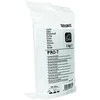 Rapid Klijai PRO-T, 1kg