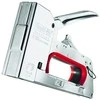 Rapid Profesionalus kabiamušis R153E. 53 tipo kabėms 4-8mm.