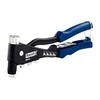 Kniediklis srieginėms kniedėms RP110, Rapid