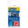 Grąžtas Irwin Kabės Rapid Nr53 6m INOX 1080 vnt