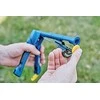 Kabiakalė FP222 C Fence Plier, Rapid