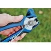 Kabiakalė FP222 C Fence Plier, Rapid