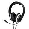 Ausinės „Raptor Gaming H200“.