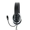 Ausinės „Raptor Gaming H200“.