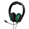 Ausinės „Raptor Gaming HX200“.