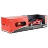 RASTAR automodelis valdomas R/C 1:24 Ferrari FXX K Evo, 79300