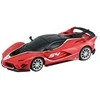 RASTAR automodelis valdomas R/C 1:24 Ferrari FXX K Evo, 79300