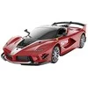 RASTAR automodelis valdomas R/C 1:24 Ferrari FXX K Evo, 79300