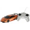 RASTAR automodelis valdomas 1:24 Murcielago lp670-4, 39000