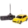 RASTAR R/C 1:32 automodelis Porsche Cayenne Turbo, 50300