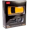 RASTAR R/C 1:32 automodelis Porsche Cayenne Turbo, 50300