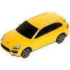 RASTAR R/C 1:32 automodelis Porsche Cayenne Turbo, 50300