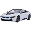 RASTAR automodelis valdomas R/C 1:14 BMW i8, 71000