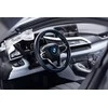 RASTAR automodelis valdomas R/C 1:14 BMW i8, 71000