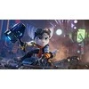 Sony PS5 Ratchet &amp; Clank: Rift Apart
