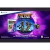 Sony PS5 Ratchet &amp; Clank: Rift Apart