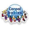 Canpol Babies barškutis 2/457