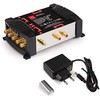 Multiswitch Opticum OMS 5/24 PRO-TRQ (Platinium Line)