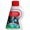 Valiklis Ravak, AntiCalc Conditioner
