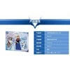 Ravensburger Dėlionė 40 vnt. - Frozen