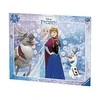 Ravensburger Dėlionė 40 vnt. - Frozen