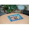 Ravensburger Dėlionė 37 vnt. - Šunyčiai patruliai