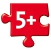 Ravensburger Dėlionė 3x49 vnt. - Šunyčiai patruliai (PAW Patrol)