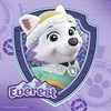 Ravensburger Dėlionė 3x49 vnt. - Šunyčiai patruliai (PAW Patrol)