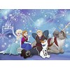 Ravensburger Dėlionė 100 vnt. - Frozen